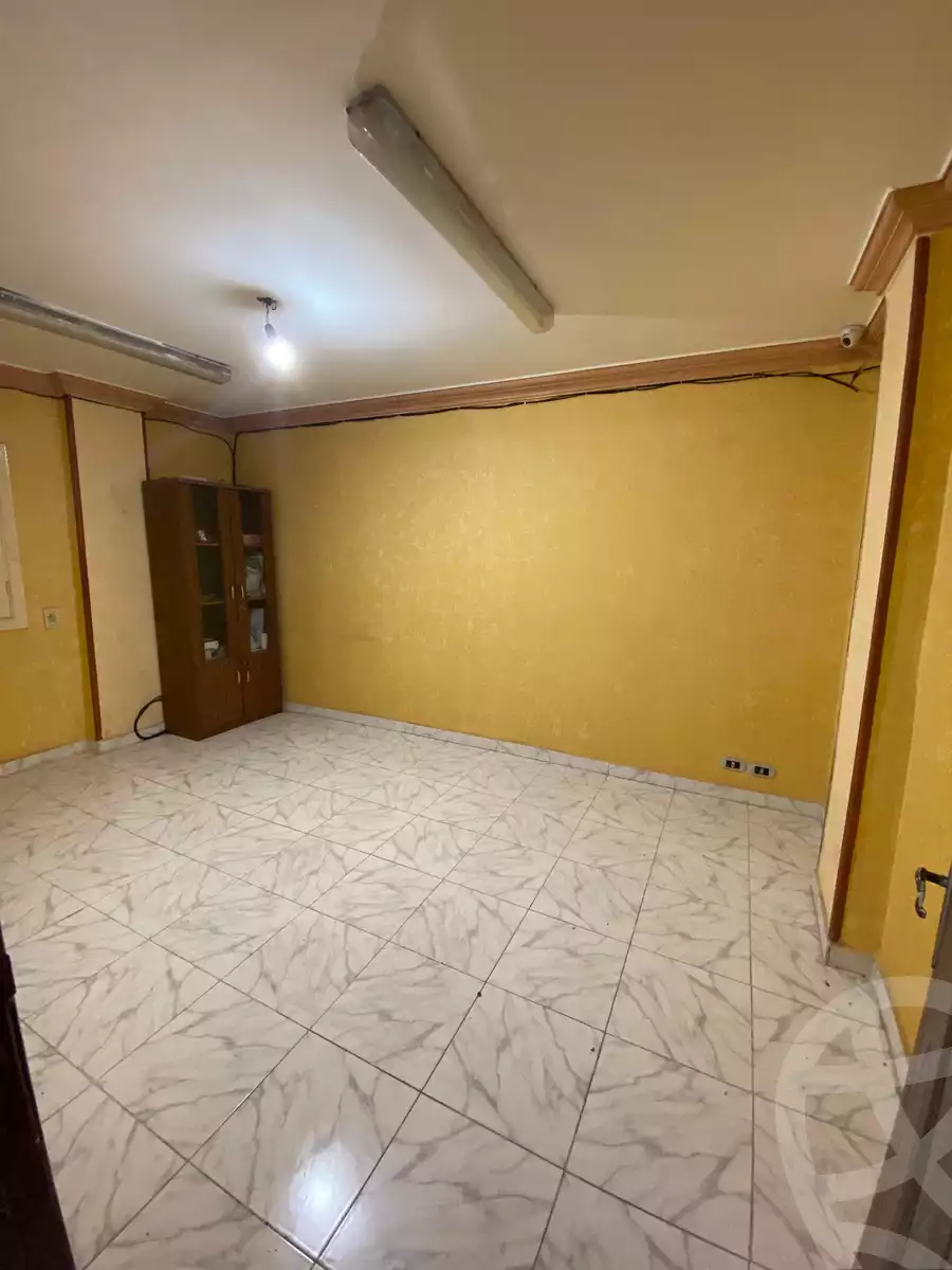 https://aqarmap.com.eg/en/listing/5413889-for-sale-cairo-heliopolis-el-higaz-square-youssef-al-sahabi-st