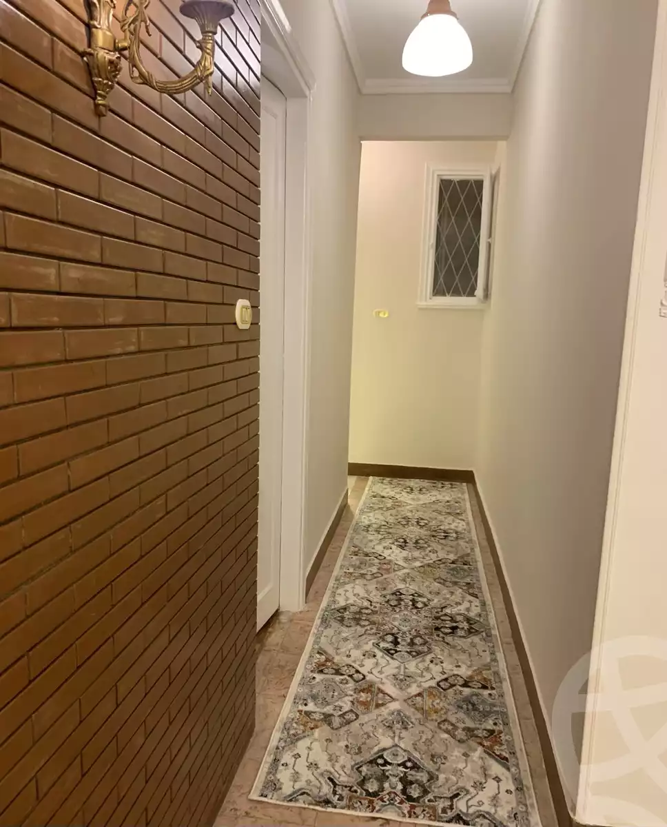 https://aqarmap.com.eg/en/listing/5413930-for-sale-alexandria-moharram-bey-el-rasafa-st