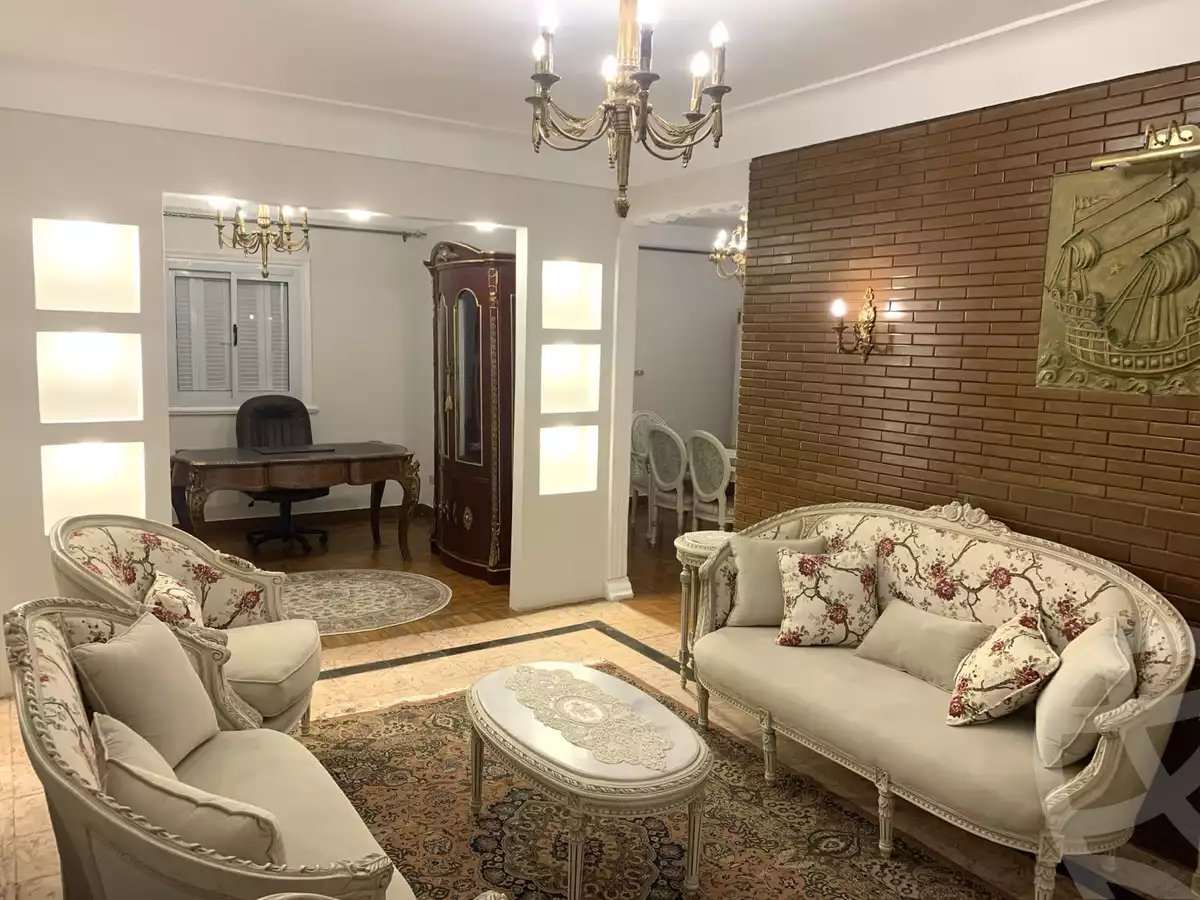 https://aqarmap.com.eg/en/listing/5413930-for-sale-alexandria-moharram-bey-el-rasafa-st