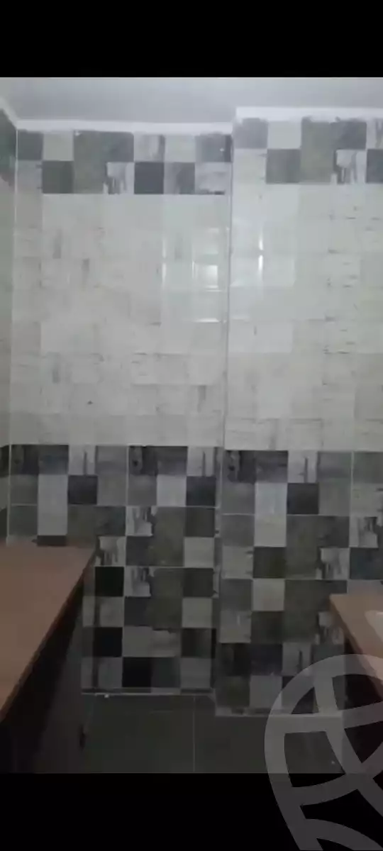 https://aqarmap.com.eg/ar/listing/5413961-for-rent-cairo-faisal-tareeq-kaabesh