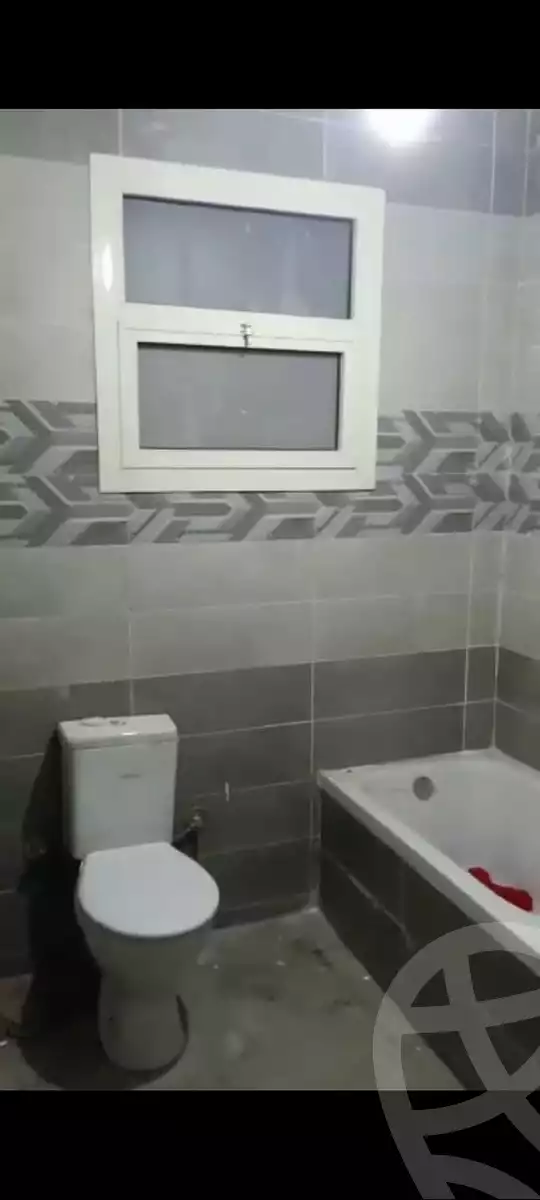 https://aqarmap.com.eg/ar/listing/5413961-for-rent-cairo-faisal-tareeq-kaabesh