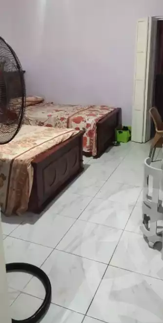 https://aqarmap.com.eg/ar/listing/5413983-for-sale-cairo-faisal-shareaa-el-eshren
