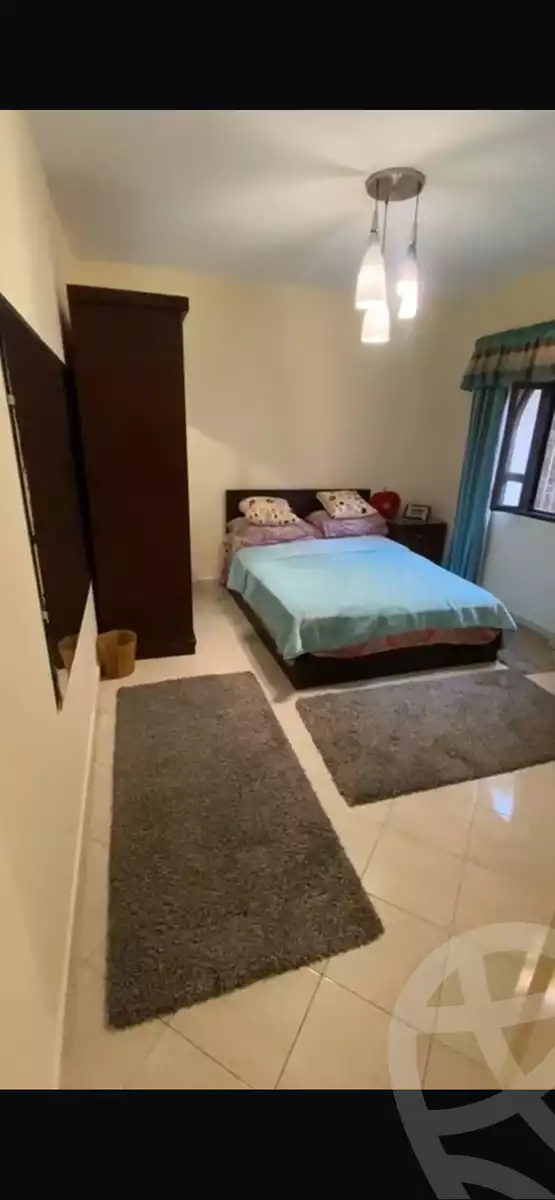 https://aqarmap.com.eg/en/listing/5413988-for-rent-cairo-new-cairo-lrhb-city-phase-5-ibn-al-haytham-st