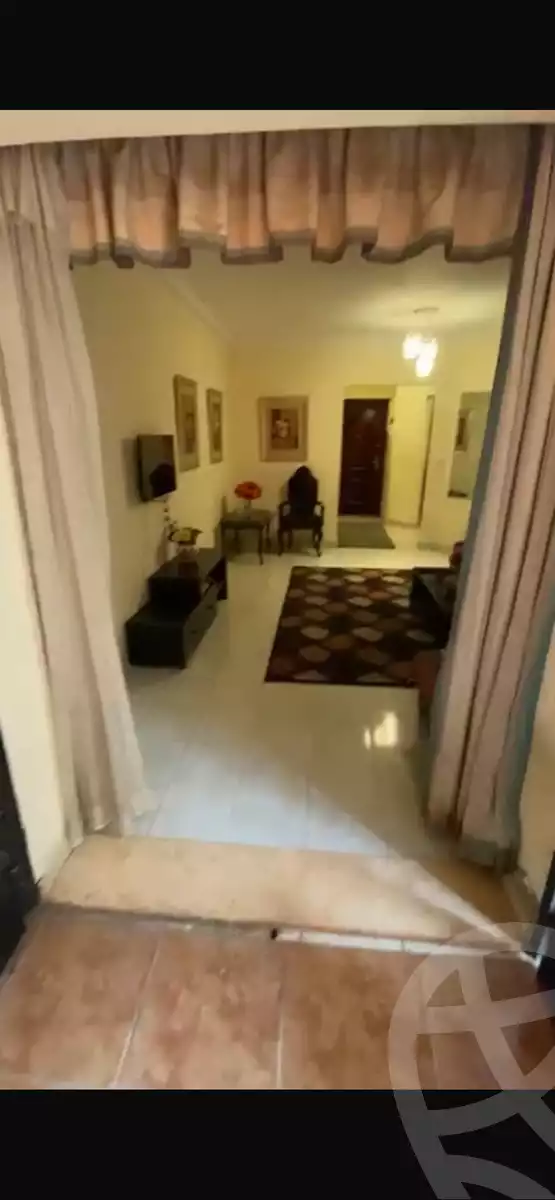 https://aqarmap.com.eg/en/listing/5413988-for-rent-cairo-new-cairo-lrhb-city-phase-5-ibn-al-haytham-st