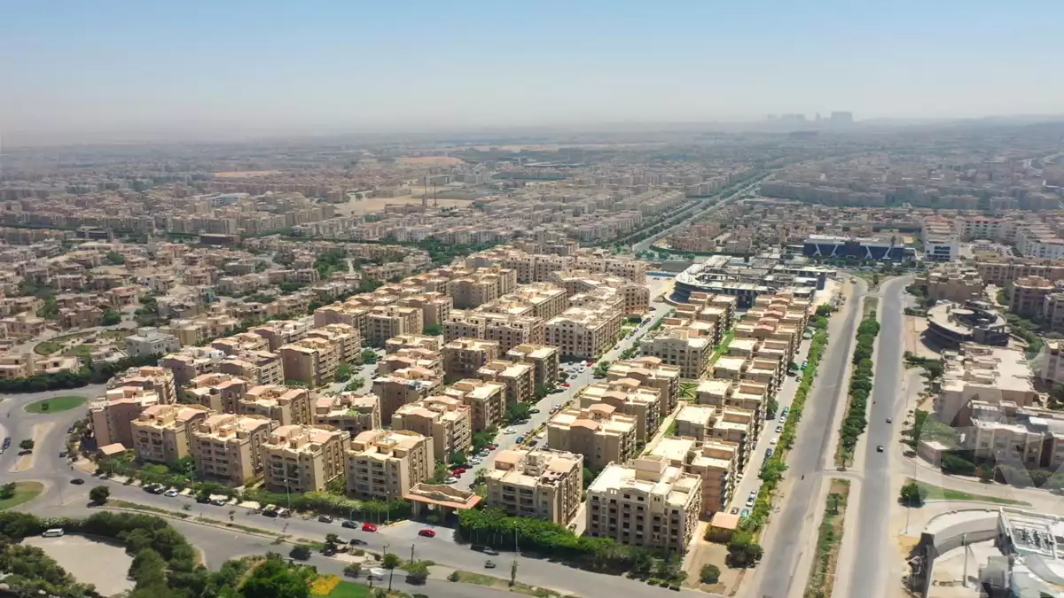 https://aqarmap.com.eg/ar/listing/5411965-for-sale-cairo-new-cairo-compounds-el-ashrafia