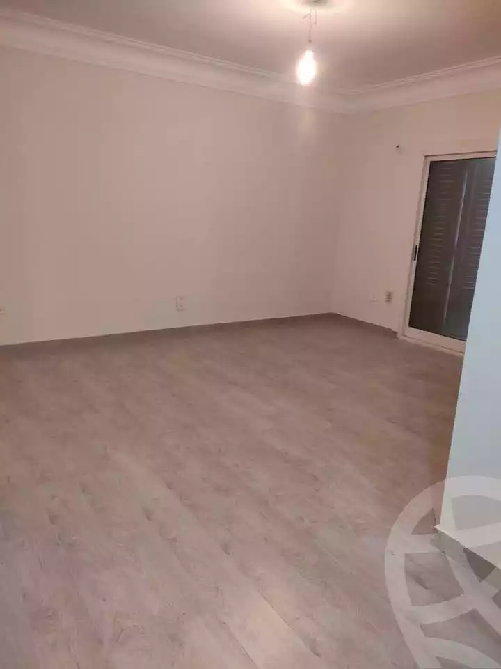 https://aqarmap.com.eg/ar/listing/5414082-for-rent-cairo-mokattam-lhdb-l-ly-el-naforah-square