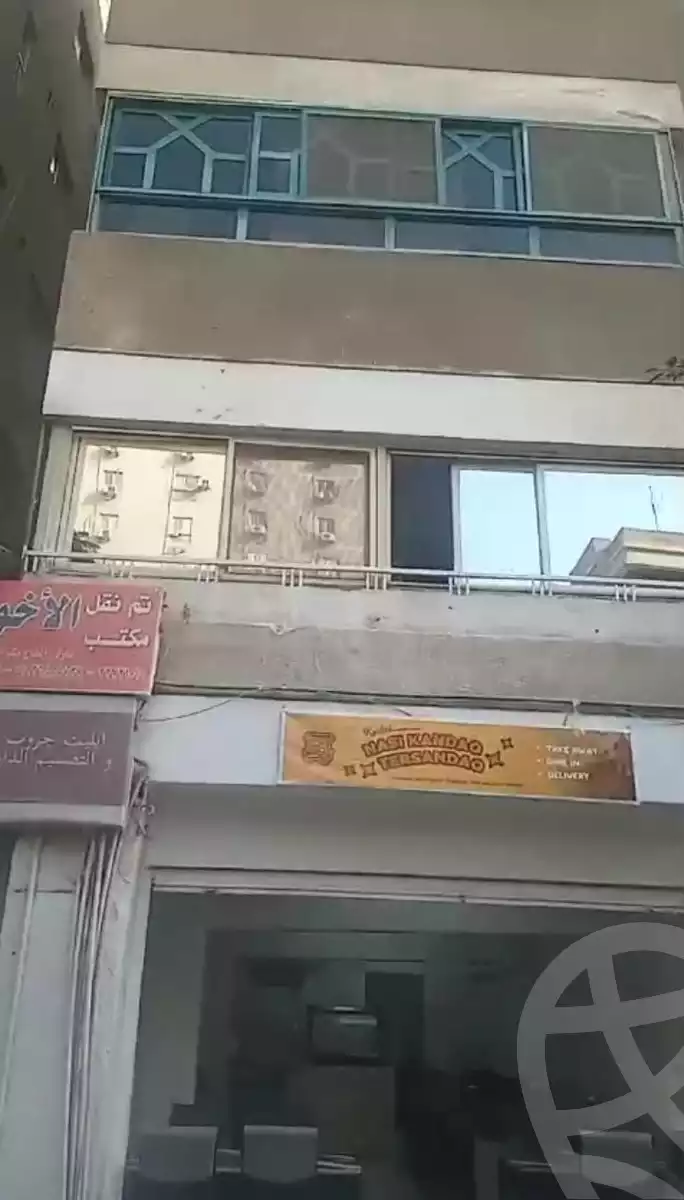 https://aqarmap.com.eg/en/listing/5414117-for-sale-cairo-nasr-city-el-tayaran