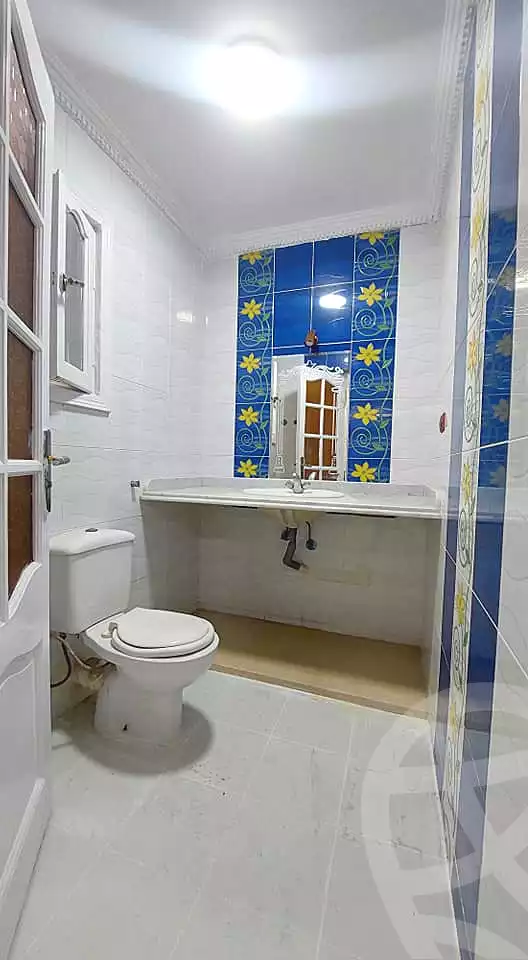https://aqarmap.com.eg/ar/listing/5414138-for-sale-alexandria-mntq-fr-y-blskndry-el-kilo-21