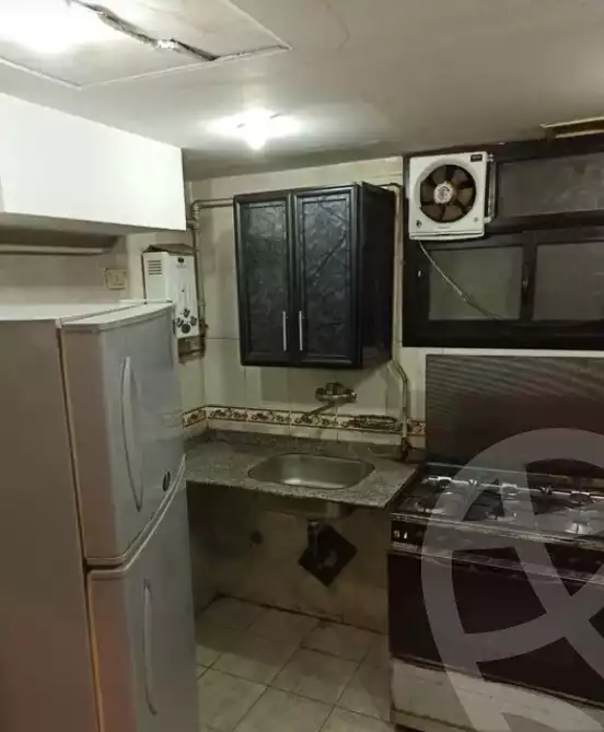 https://aqarmap.com.eg/ar/listing/5414148-for-sale-cairo-faisal-shareaa-el-eshren
