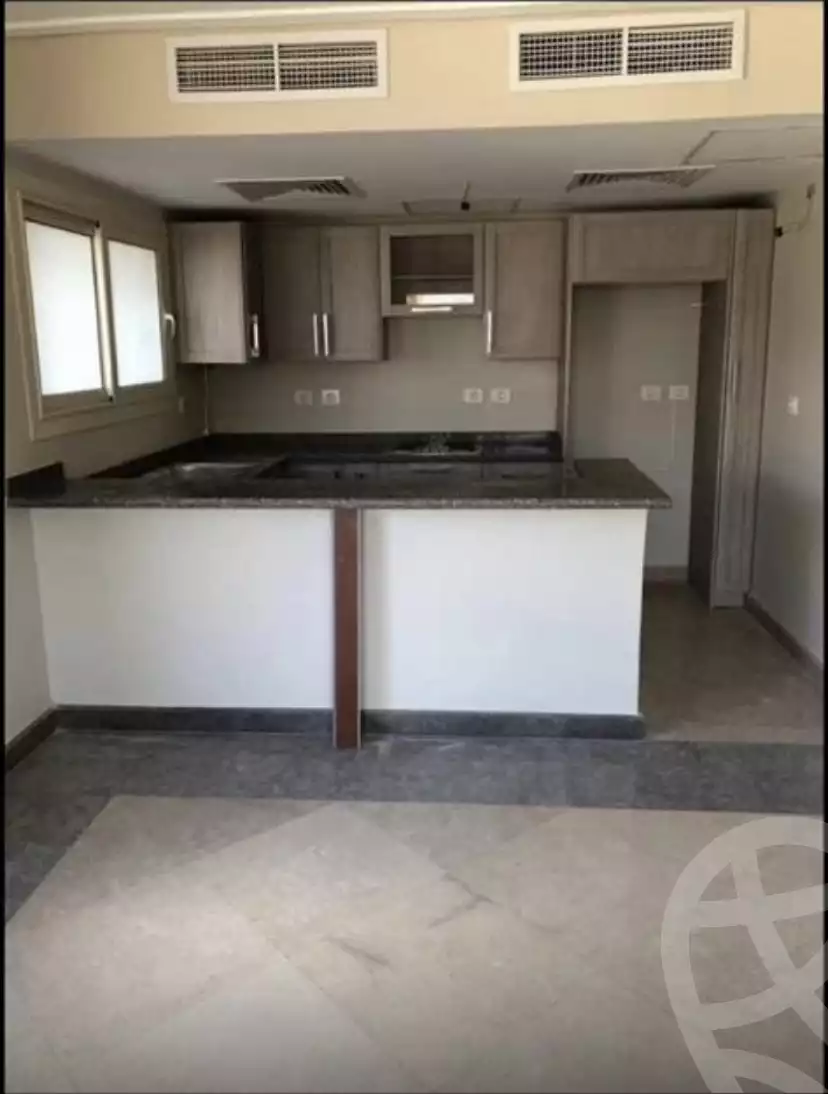 https://aqarmap.com.eg/en/listing/5414147-for-rent-cairo-6th-of-october-compounds-new-giza-wyst-rydj-ryzydns-nyw-jyz-llttwyr-l-qry