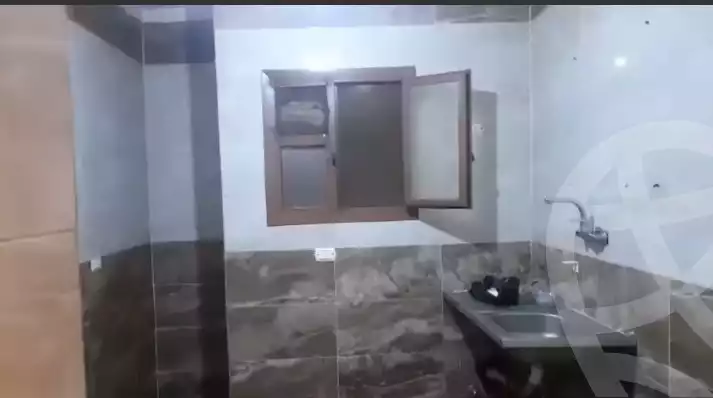 https://aqarmap.com.eg/ar/listing/5414152-for-sale-cairo-faisal-awel-faisal