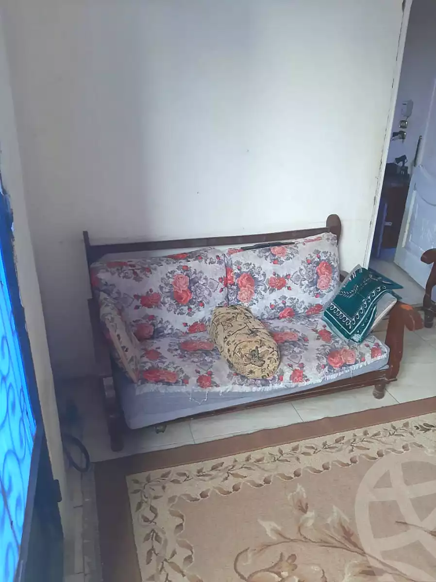 https://aqarmap.com.eg/ar/listing/5414173-for-sale-qalyubia-shbeen-el-qanater