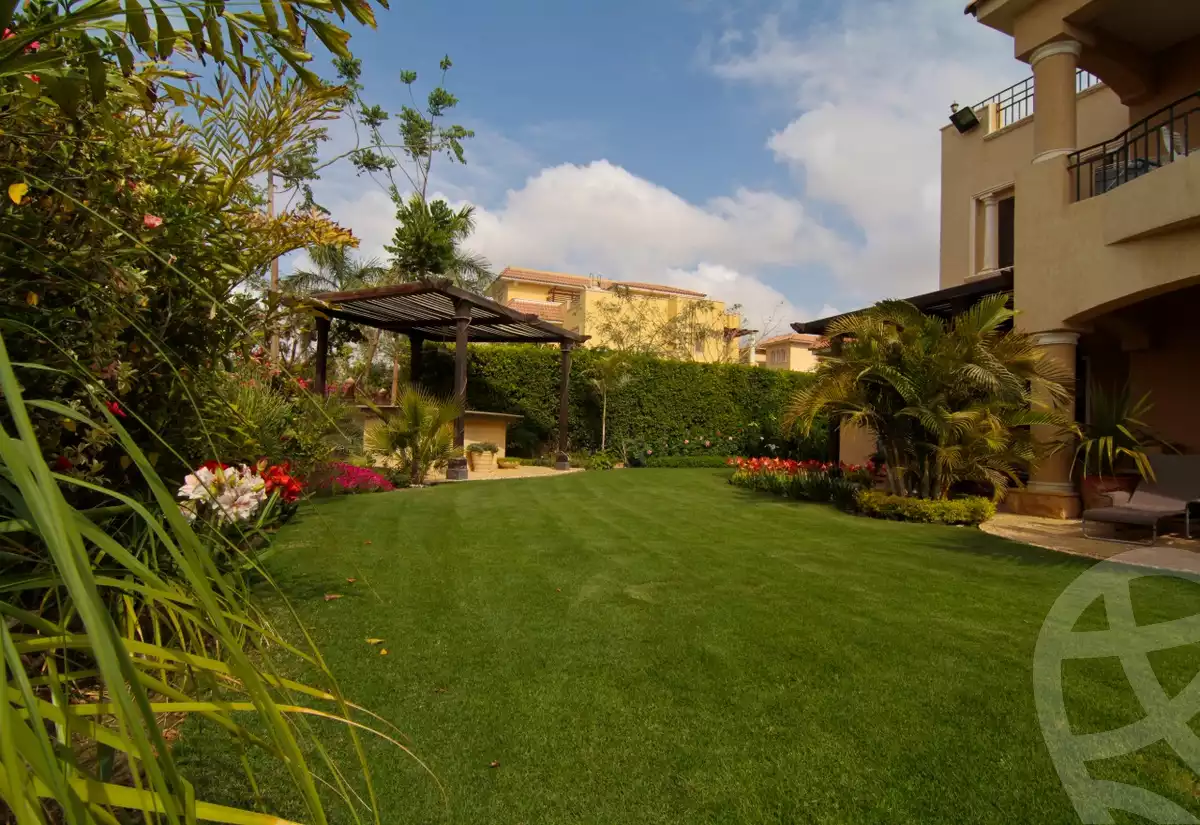 https://aqarmap.com.eg/en/listing/5414216-for-rent-cairo-el-sheikh-zayed-city-compounds-el-karma-2