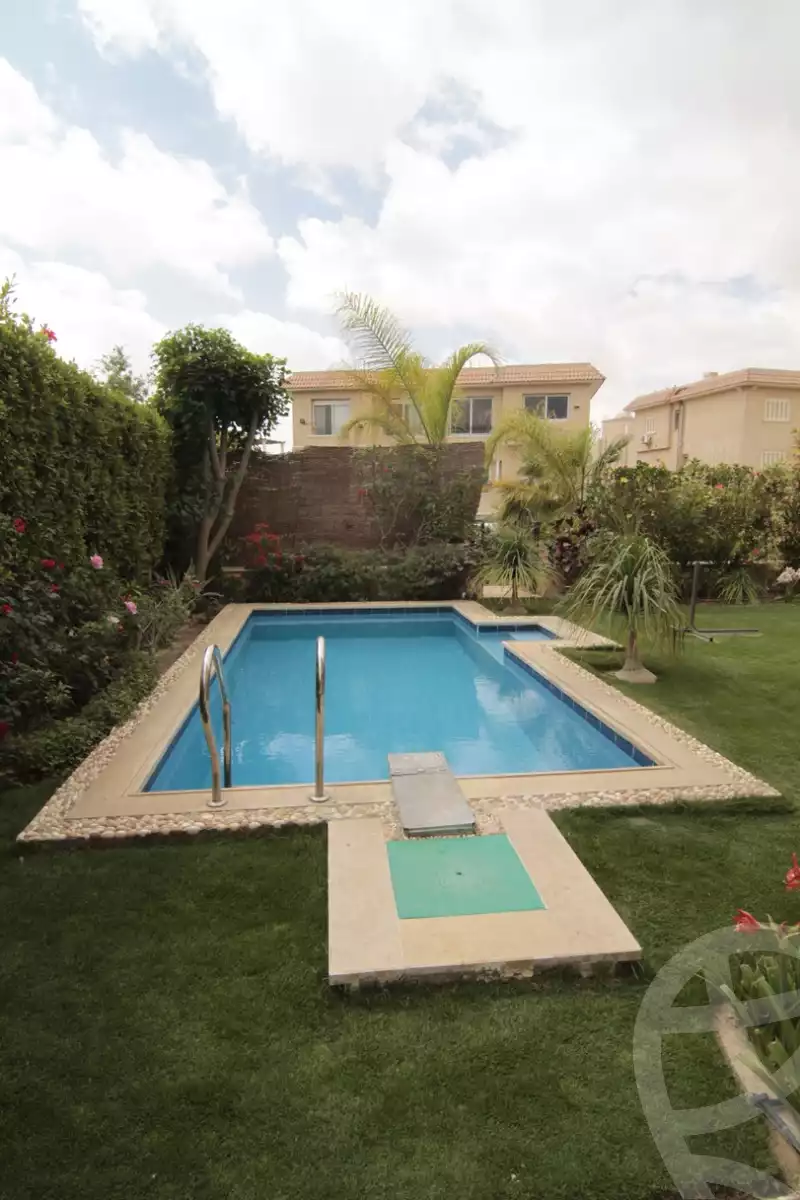 https://aqarmap.com.eg/en/listing/5414216-for-rent-cairo-el-sheikh-zayed-city-compounds-el-karma-2