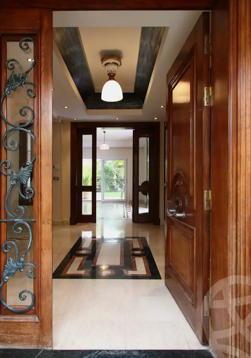 https://aqarmap.com.eg/en/listing/5414216-for-rent-cairo-el-sheikh-zayed-city-compounds-el-karma-2