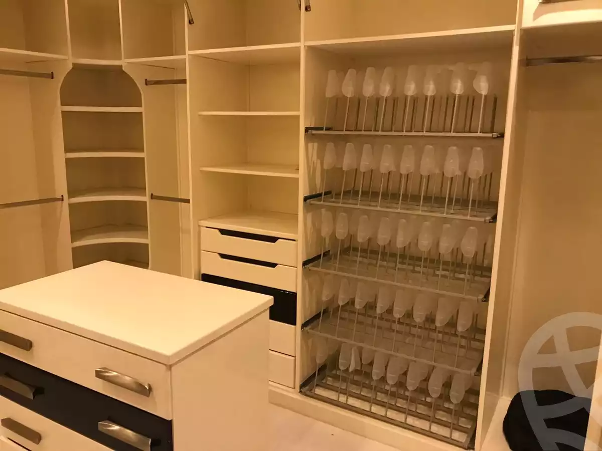 https://aqarmap.com.eg/en/listing/5414216-for-rent-cairo-el-sheikh-zayed-city-compounds-el-karma-2