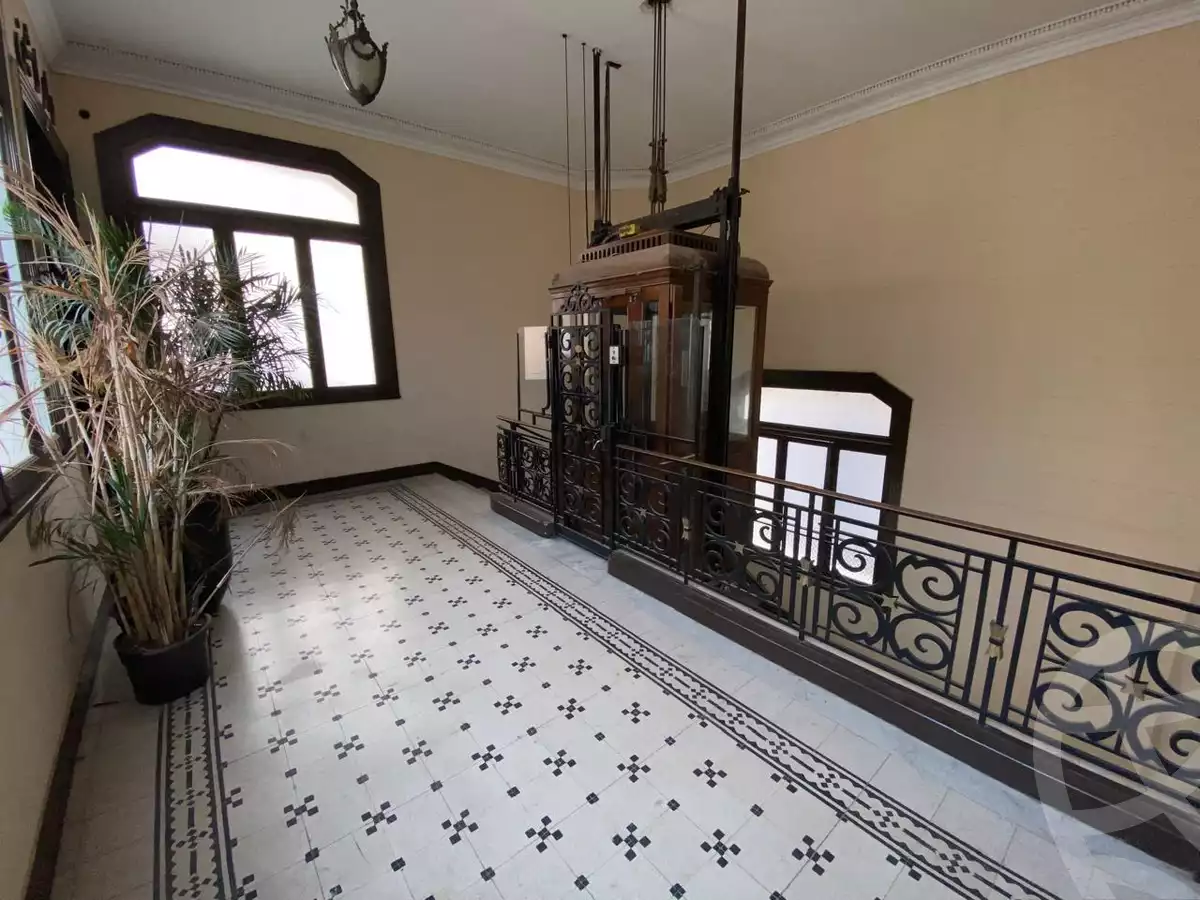 https://aqarmap.com.eg/en/listing/5414232-for-rent-cairo-garden-city-dr-mohamed-fawzy-st