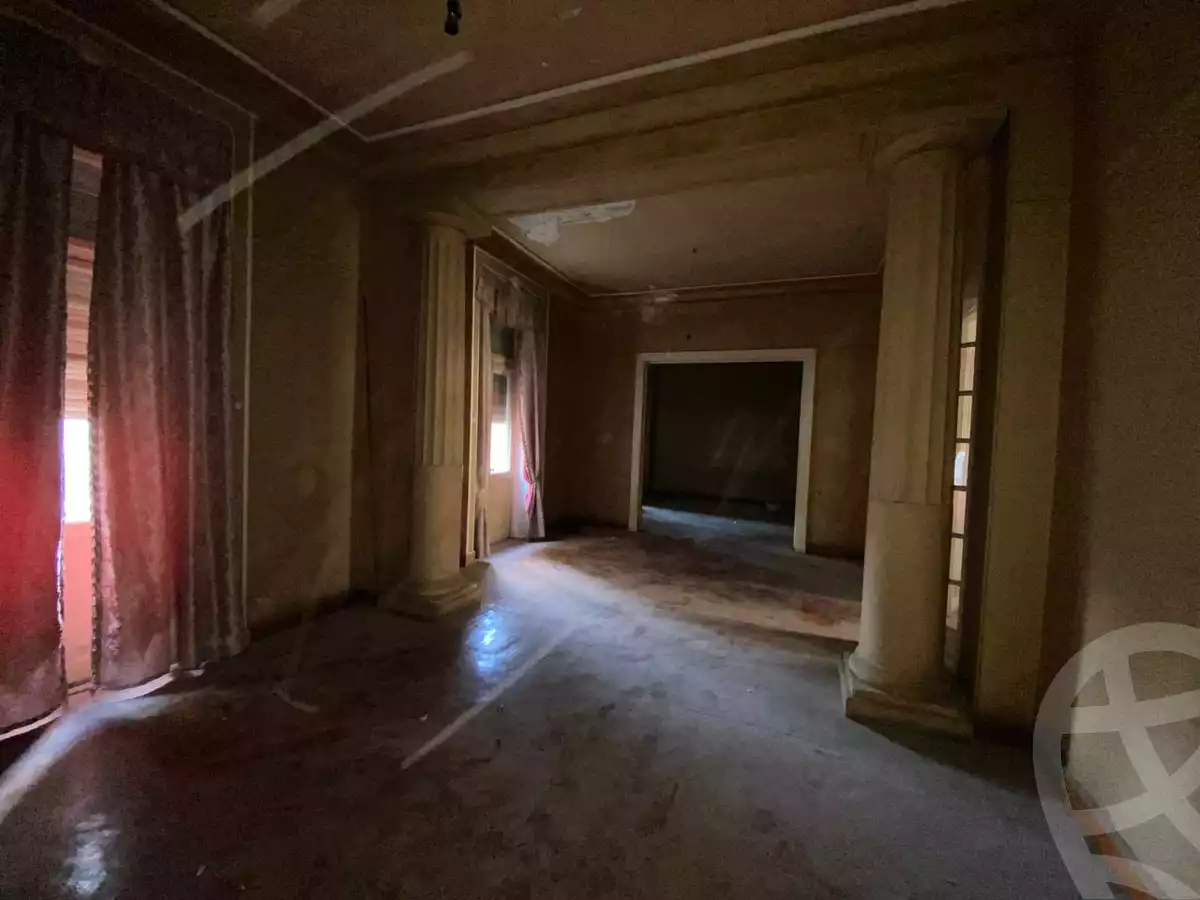 https://aqarmap.com.eg/en/listing/5414232-for-rent-cairo-garden-city-dr-mohamed-fawzy-st