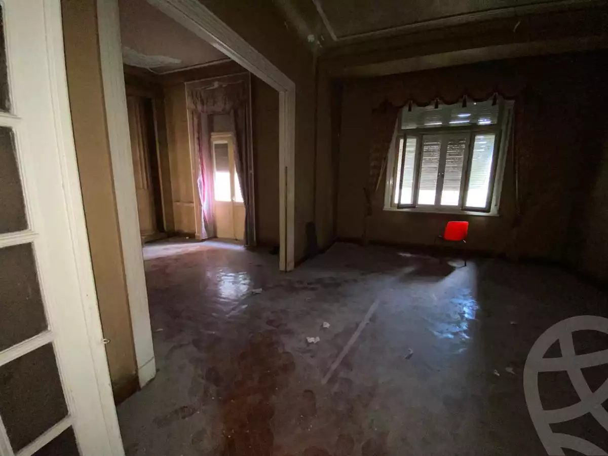 https://aqarmap.com.eg/en/listing/5414232-for-rent-cairo-garden-city-dr-mohamed-fawzy-st