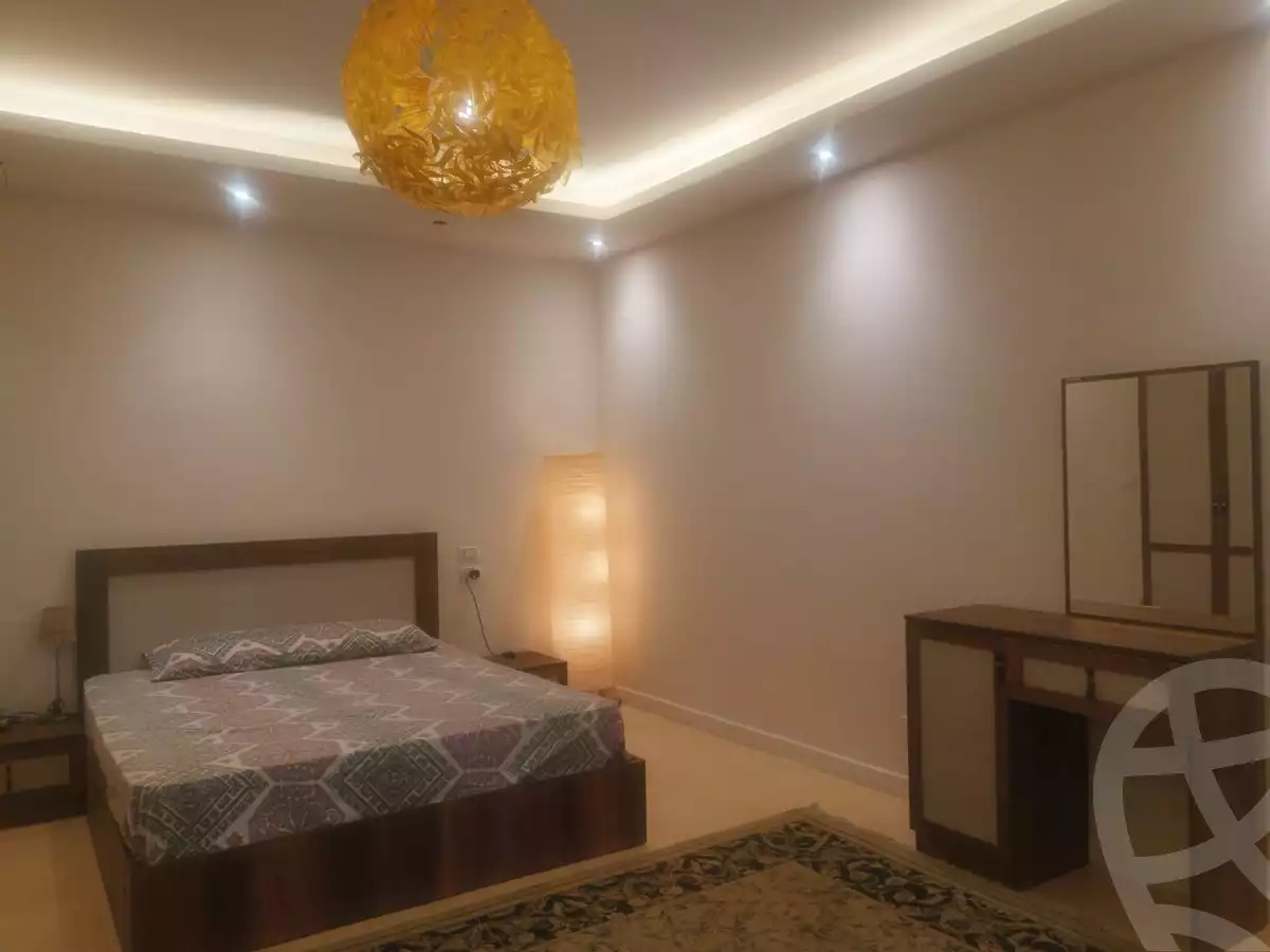 https://aqarmap.com.eg/en/listing/5414246-for-rent-cairo-new-cairo-lrhb-city-mtdd-lrhb-phase-8