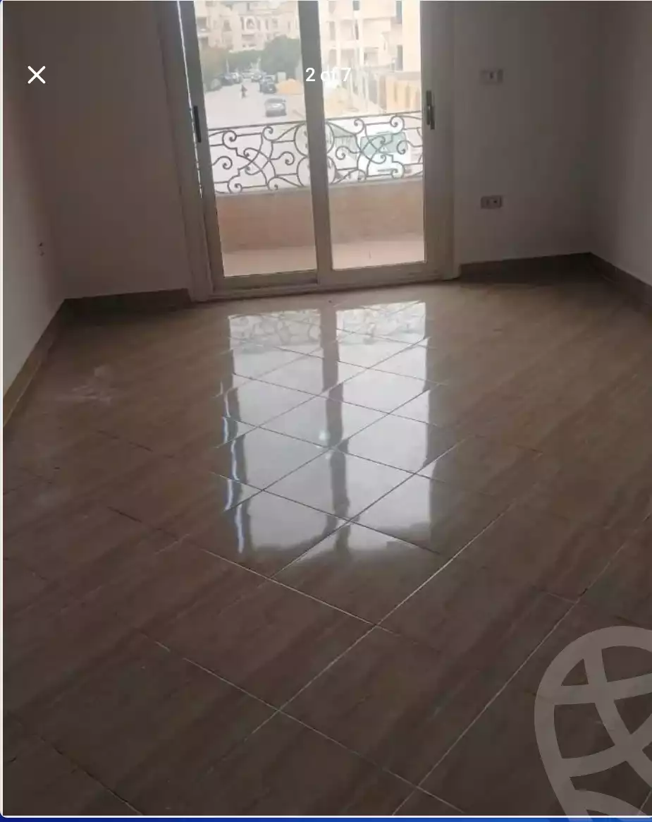 https://aqarmap.com.eg/en/listing/5414411-for-rent-cairo-mokattam-el-hadabah-el-wosta-el-mantaqa-el-rabaa