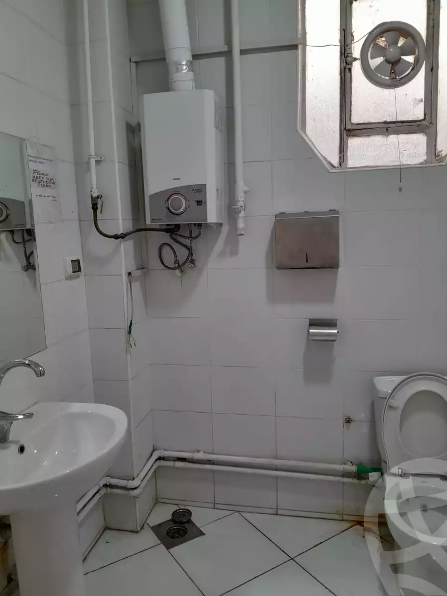 https://aqarmap.com.eg/en/listing/5414479-for-rent-cairo-garden-city-khaleel-agha-st