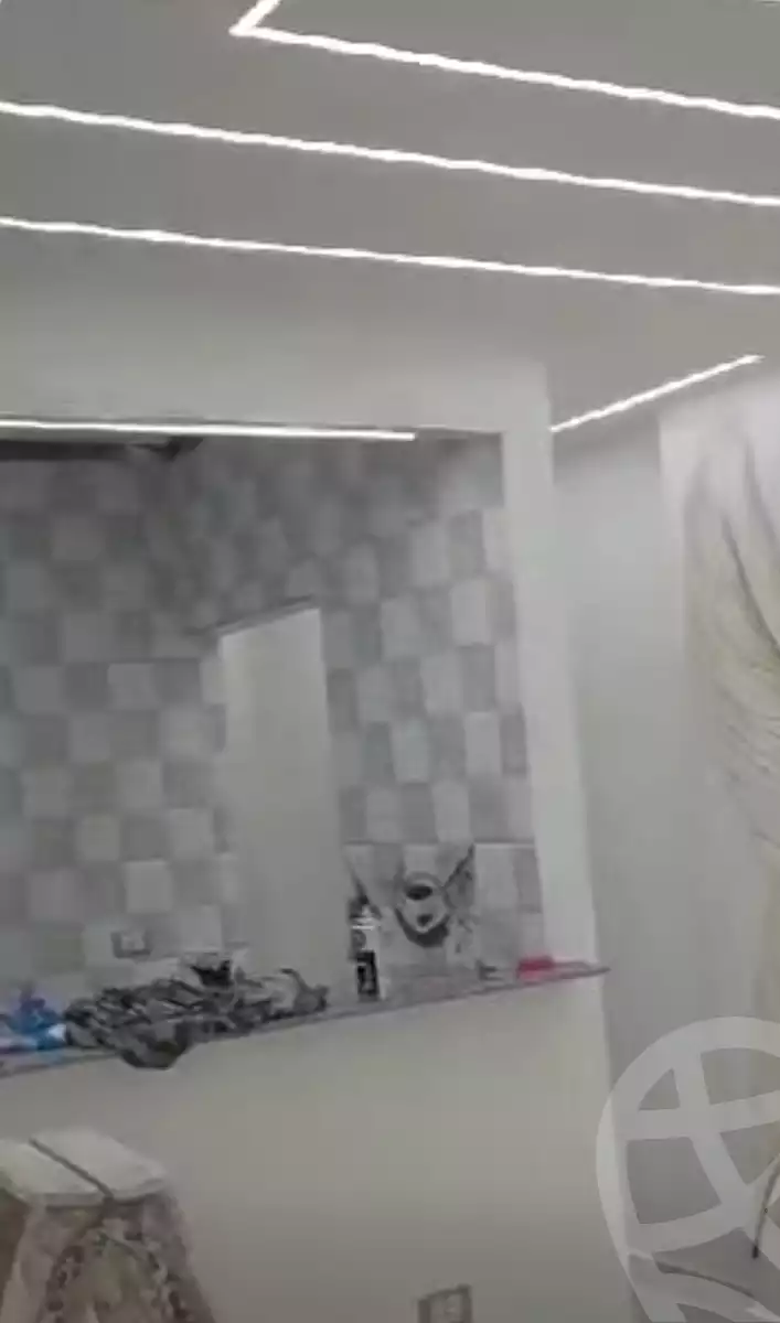https://aqarmap.com.eg/ar/listing/5414491-for-rent-cairo-faisal-tareeq-kaabesh