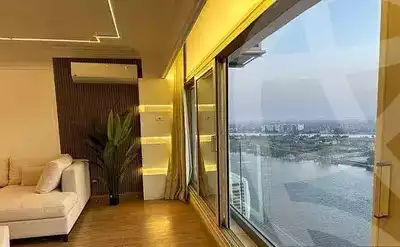 https://aqarmap.com.eg/ar/listing/5414563-for-sale-cairo-el-maadi-kornish-el-maadi