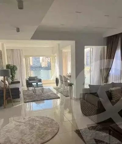 https://aqarmap.com.eg/ar/listing/5414563-for-sale-cairo-el-maadi-kornish-el-maadi
