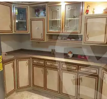 https://aqarmap.com.eg/ar/listing/5414584-for-rent-cairo-mokattam-lhdb-l-ly