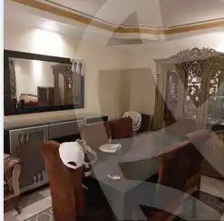 https://aqarmap.com.eg/ar/listing/5414584-for-rent-cairo-mokattam-lhdb-l-ly