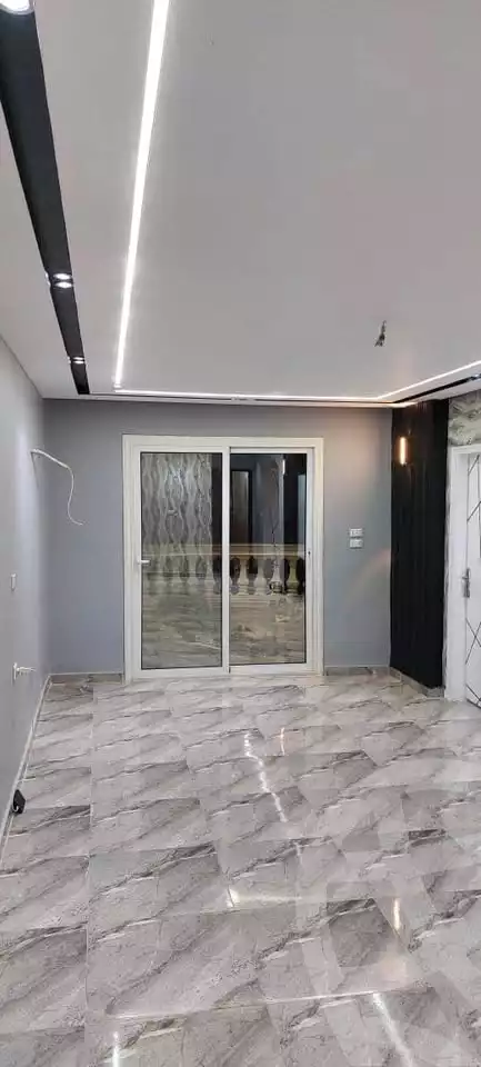 https://aqarmap.com.eg/en/listing/5414600-for-sale-cairo-helwan-hadayek-helwan-el-eshrein-st