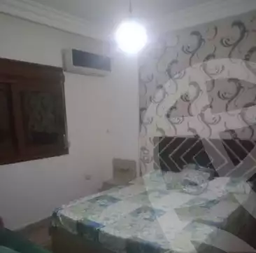 https://aqarmap.com.eg/ar/listing/5414626-for-rent-cairo-mokattam-lhdb-l-ly