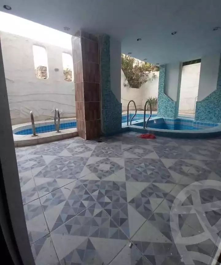 https://aqarmap.com.eg/en/listing/5414635-for-sale-alexandria-l-jmy-lbytsh-bianchiii