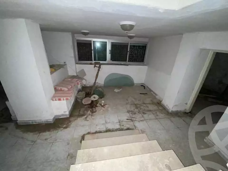 https://aqarmap.com.eg/en/listing/5414635-for-sale-alexandria-l-jmy-lbytsh-bianchiii