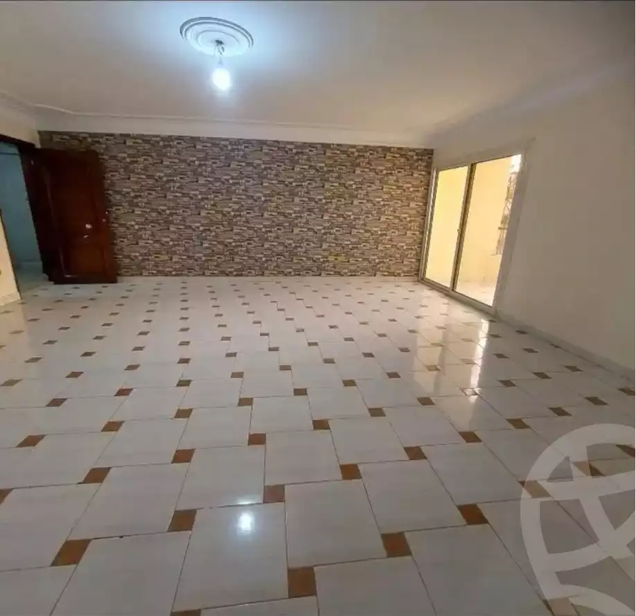 https://aqarmap.com.eg/en/listing/5414648-for-sale-cairo-mokattam-lhdb-l-ly-adly-el-melegy-st