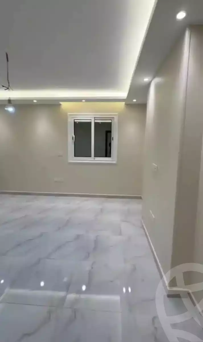 https://aqarmap.com.eg/en/listing/5414649-for-sale-cairo-nasr-city-makram-ebeid