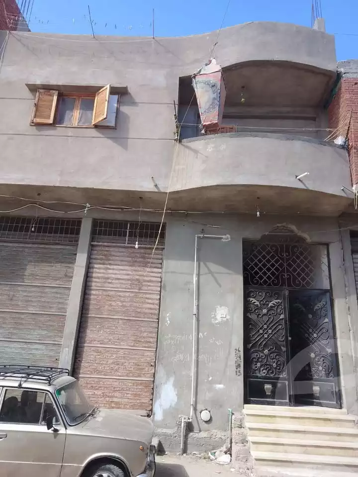 https://aqarmap.com.eg/en/listing/5414651-for-sale-alexandria-mostafa-kamel-area
