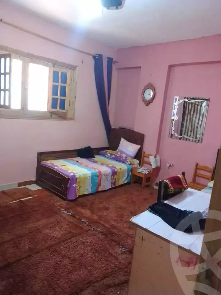 https://aqarmap.com.eg/en/listing/5414651-for-sale-alexandria-mostafa-kamel-area