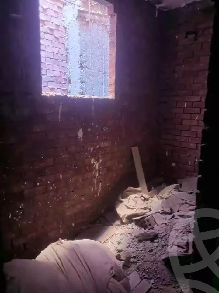 https://aqarmap.com.eg/en/listing/5414655-for-sale-cairo-helwan-hadayek-helwan-el-eshrein-st