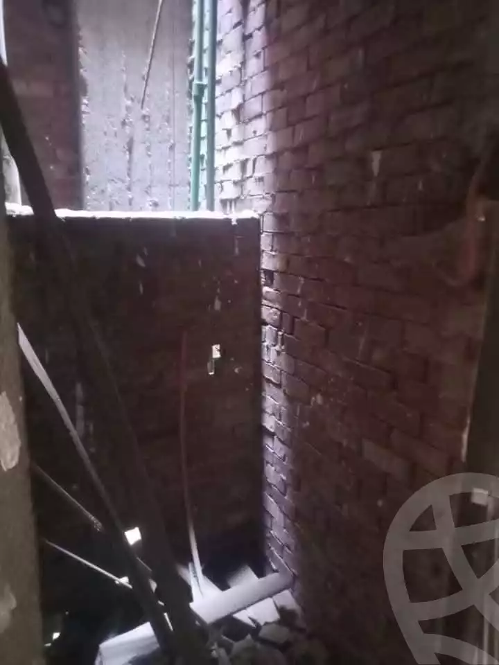 https://aqarmap.com.eg/en/listing/5414655-for-sale-cairo-helwan-hadayek-helwan-el-eshrein-st