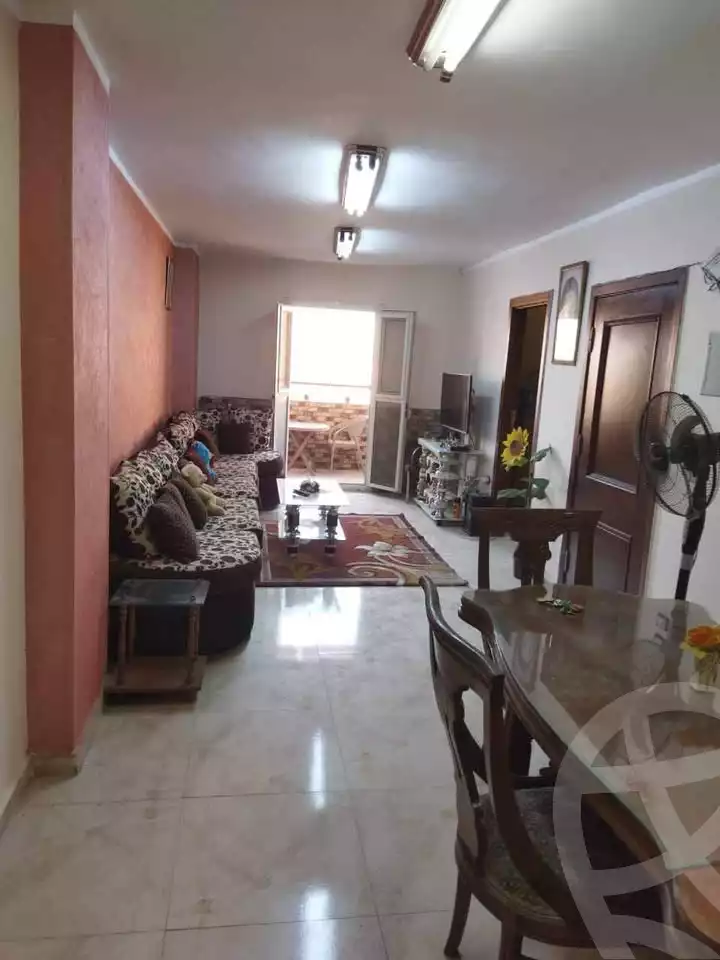 https://aqarmap.com.eg/en/listing/5414669-for-sale-cairo-ain-shams-zhr-lhlmy