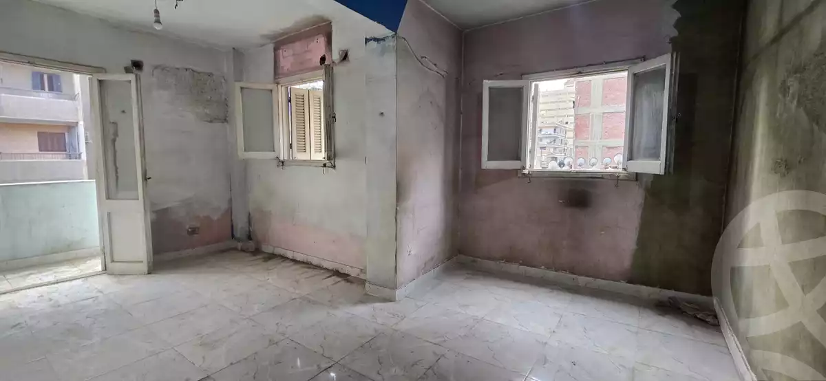 https://aqarmap.com.eg/en/listing/5414672-for-sale-cairo-ain-shams-zhr-lhlmy