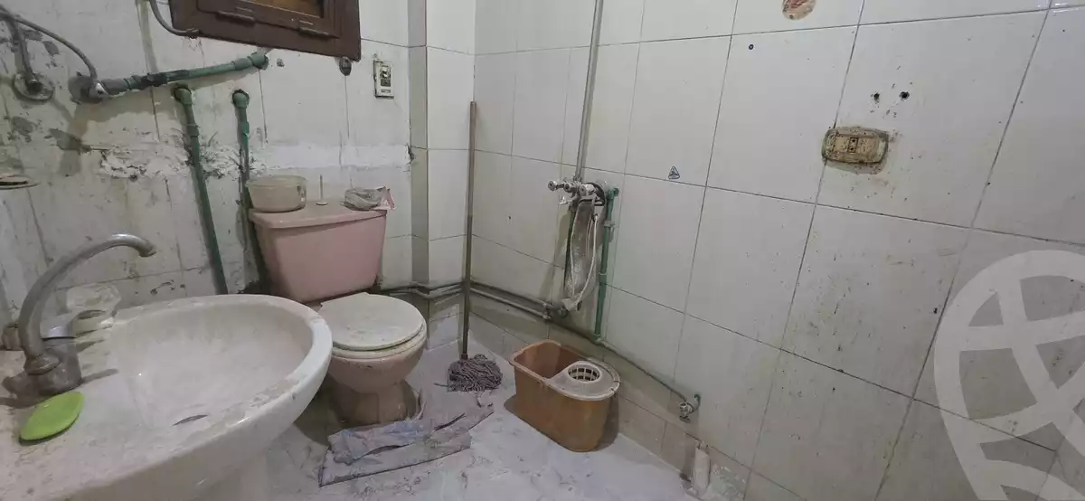 https://aqarmap.com.eg/en/listing/5414672-for-sale-cairo-ain-shams-zhr-lhlmy