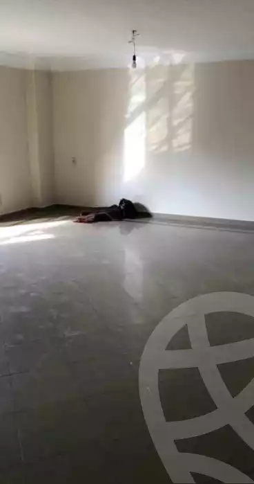 https://aqarmap.com.eg/en/listing/5414677-for-rent-cairo-mokattam-lhdb-l-ly-diplomats-neighborhood