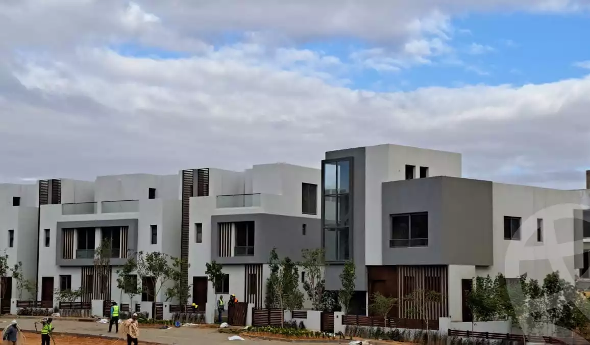 https://aqarmap.com.eg/en/listing/6047774-for-sale-cairo-new-administrative-capital-r7-vinci