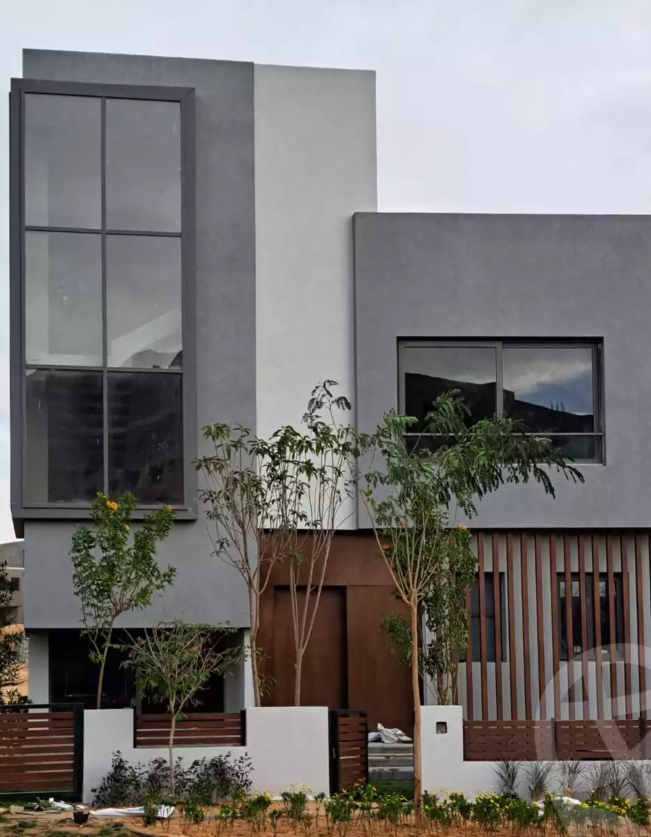 https://aqarmap.com.eg/en/listing/6047774-for-sale-cairo-new-administrative-capital-r7-vinci