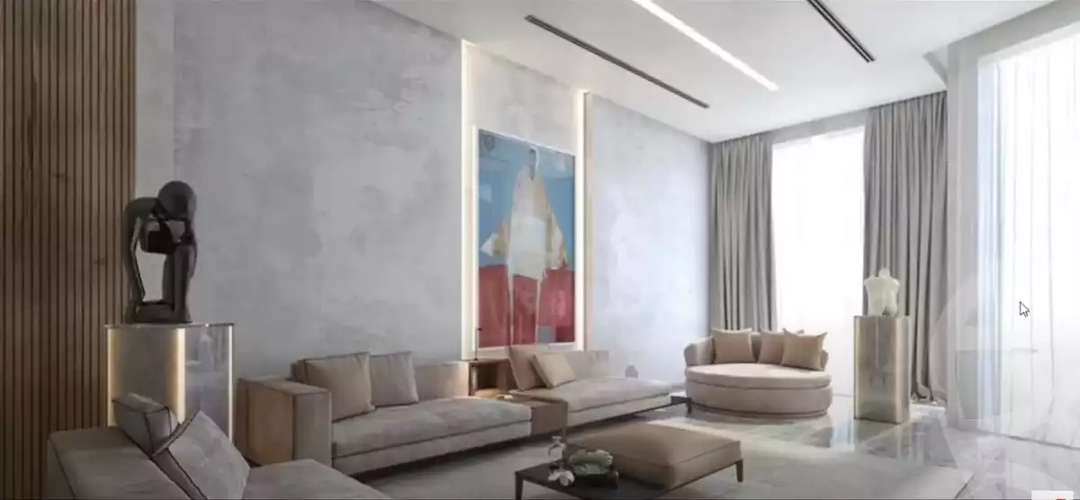 https://aqarmap.com.eg/en/listing/6047774-for-sale-cairo-new-administrative-capital-r7-vinci