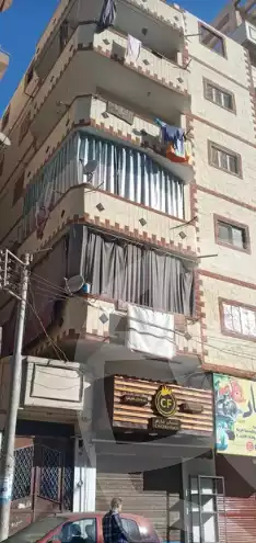https://aqarmap.com.eg/en/listing/5414759-for-sale-beheira-etay-el-baroud-etay-el-baroud-city