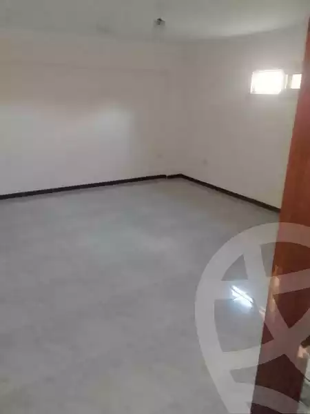 https://aqarmap.com.eg/ar/listing/5414789-for-rent-cairo-helwan